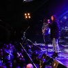 Foto Rondé te 3voor12 Song Van Het Jaar 2016