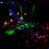 Foto Roosevelt te 3voor12 Song Van Het Jaar 2016