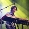 Foto Rondé te 3voor12 Song Van Het Jaar 2016