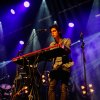 Foto Rondé te 3voor12 Song Van Het Jaar 2016