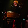 Foto Thijs Boontjes Dans- en Showorkest te 3voor12 Song Van Het Jaar 2016