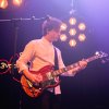 Foto Roosevelt te 3voor12 Song Van Het Jaar 2016