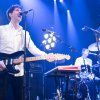 Foto Roosevelt te 3voor12 Song Van Het Jaar 2016