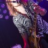 Foto Thijs Boontjes Dans- en Showorkest te 3voor12 Song Van Het Jaar 2016
