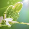 Foto Thijs Boontjes Dans- en Showorkest te 3voor12 Song Van Het Jaar 2016