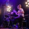 Foto Roosevelt te 3voor12 Song Van Het Jaar 2016
