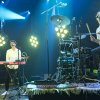 Foto Roosevelt te 3voor12 Song Van Het Jaar 2016