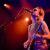 Foto Jett Rebel te 3voor12 Song Van Het Jaar 2016