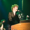 Foto Thijs Boontjes Dans- en Showorkest te 3voor12 Song Van Het Jaar 2016