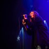 Foto Rondé te 3voor12 Song Van Het Jaar 2016