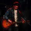 Foto Paul Sinha te 3voor12 Song Van Het Jaar 2016