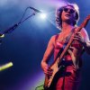 Foto Jett Rebel te 3voor12 Song Van Het Jaar 2016
