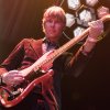 Foto Thijs Boontjes Dans- en Showorkest te 3voor12 Song Van Het Jaar 2016