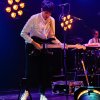 Foto Roosevelt te 3voor12 Song Van Het Jaar 2016