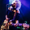 Foto Black Honey op Black Honey - 25/01 - Paradiso