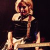Foto Black Honey op Black Honey - 25/01 - Paradiso