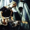 Foto Black Honey op Black Honey - 25/01 - Paradiso