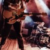 Foto Black Honey op Black Honey - 25/01 - Paradiso