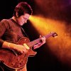 Foto Big Thief te Big Thief - 23/01 - Paradiso
