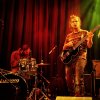 Foto Big Thief te Big Thief - 23/01 - Paradiso