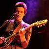 Foto Big Thief te Big Thief - 23/01 - Paradiso