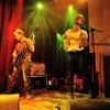 Foto Big Thief te Big Thief - 23/01 - Paradiso