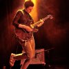 Foto Big Thief te Big Thief - 23/01 - Paradiso