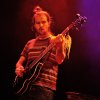 Foto Big Thief te Big Thief - 23/01 - Paradiso