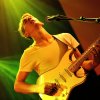 Foto Big Thief te Big Thief - 23/01 - Paradiso