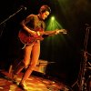 Foto Big Thief te Big Thief - 23/01 - Paradiso