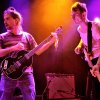Foto Big Thief te Big Thief - 23/01 - Paradiso