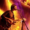Foto Big Thief te Big Thief - 23/01 - Paradiso