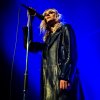 Foto The Pretty Reckless te The Pretty Reckless - 27/01 - TivoliVredenburg
