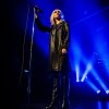 Foto The Pretty Reckless te The Pretty Reckless - 27/01 - TivoliVredenburg