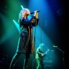 Foto The Pretty Reckless te The Pretty Reckless - 27/01 - TivoliVredenburg