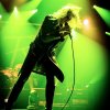 Foto The Pretty Reckless te The Pretty Reckless - 27/01 - TivoliVredenburg