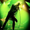 The Pretty Reckless foto The Pretty Reckless - 27/01 - TivoliVredenburg