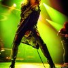 The Pretty Reckless foto The Pretty Reckless - 27/01 - TivoliVredenburg