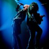 Foto The Pretty Reckless te The Pretty Reckless - 27/01 - TivoliVredenburg