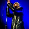 The Pretty Reckless foto The Pretty Reckless - 27/01 - TivoliVredenburg