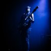 Foto The Pretty Reckless te The Pretty Reckless - 27/01 - TivoliVredenburg