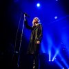Foto The Pretty Reckless te The Pretty Reckless - 27/01 - TivoliVredenburg