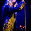 The Pretty Reckless foto The Pretty Reckless - 27/01 - TivoliVredenburg