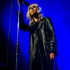 The Pretty Reckless foto The Pretty Reckless - 27/01 - TivoliVredenburg