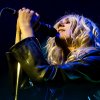Foto The Pretty Reckless te The Pretty Reckless - 27/01 - TivoliVredenburg