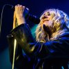 Foto The Pretty Reckless te The Pretty Reckless - 27/01 - TivoliVredenburg
