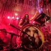 Foto Georgia te The Flaming Lips - 28/01 - TivoliVredenburg