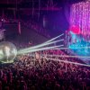 Foto  op The Flaming Lips - 28/01 - TivoliVredenburg