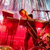 Foto Georgia te The Flaming Lips - 28/01 - TivoliVredenburg