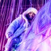 Foto The Flaming Lips te The Flaming Lips - 28/01 - TivoliVredenburg